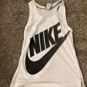 nike razor back
